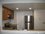 710 10th Street - Photo 4