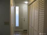 710 10th Street - Photo 5