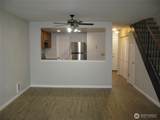 710 10th Street - Photo 6