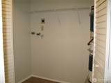 710 10th Street - Photo 7