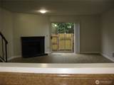 710 10th Street - Photo 8