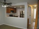 710 10th Street - Photo 9