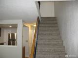 710 10th Street - Photo 10
