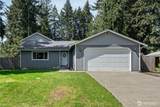 25418 52nd Avenue - Photo 1