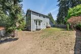25418 52nd Avenue - Photo 2