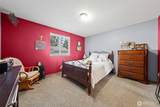 25418 52nd Avenue - Photo 11