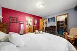 25418 52nd Avenue - Photo 12