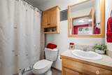 25418 52nd Avenue - Photo 13
