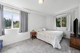 25418 52nd Avenue - Photo 14