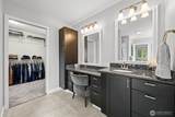 25418 52nd Avenue - Photo 15