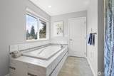 25418 52nd Avenue - Photo 16
