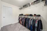 25418 52nd Avenue - Photo 17