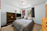 25418 52nd Avenue - Photo 18