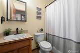 25418 52nd Avenue - Photo 19