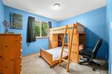 25418 52nd Avenue - Photo 20