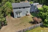25418 52nd Avenue - Photo 3