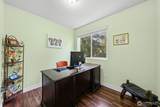 25418 52nd Avenue - Photo 21