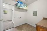 25418 52nd Avenue - Photo 22