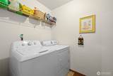 25418 52nd Avenue - Photo 23