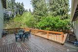 25418 52nd Avenue - Photo 24