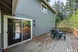 25418 52nd Avenue - Photo 25