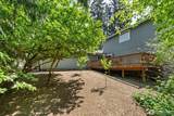 25418 52nd Avenue - Photo 26