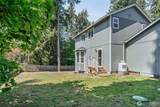 25418 52nd Avenue - Photo 27