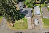 25418 52nd Avenue - Photo 28