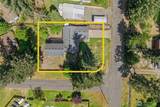 25418 52nd Avenue - Photo 29