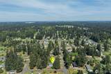 25418 52nd Avenue - Photo 30