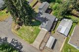 25418 52nd Avenue - Photo 31