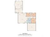 25418 52nd Avenue - Photo 32