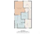 25418 52nd Avenue - Photo 33