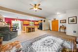 25418 52nd Avenue - Photo 5