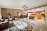 25418 52nd Avenue - Photo 6