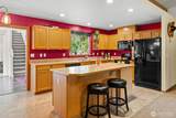 25418 52nd Avenue - Photo 7