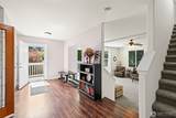 25418 52nd Avenue - Photo 8