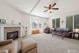 25418 52nd Avenue - Photo 9