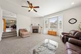 25418 52nd Avenue - Photo 10