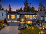4616 Anaco Beach Road - Photo 1