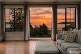 4616 Anaco Beach Road - Photo 2