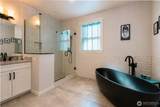 4616 Anaco Beach Road - Photo 15