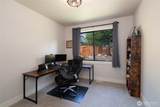 4616 Anaco Beach Road - Photo 18
