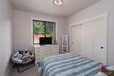 4616 Anaco Beach Road - Photo 19