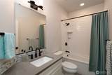 4616 Anaco Beach Road - Photo 20