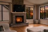 4616 Anaco Beach Road - Photo 3