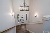 4616 Anaco Beach Road - Photo 21