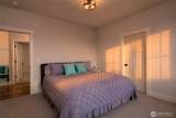 4616 Anaco Beach Road - Photo 22