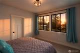 4616 Anaco Beach Road - Photo 23