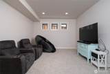 4616 Anaco Beach Road - Photo 25